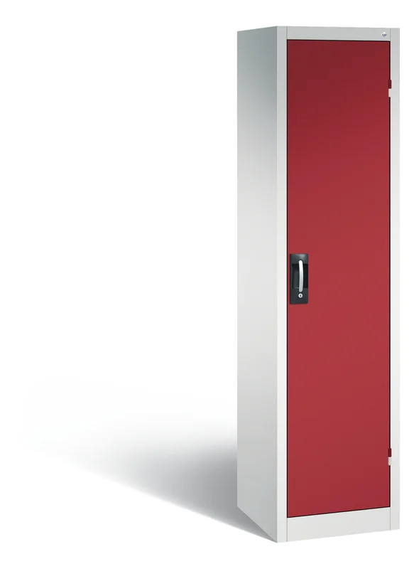 glogner-shop-2202607211831552808716