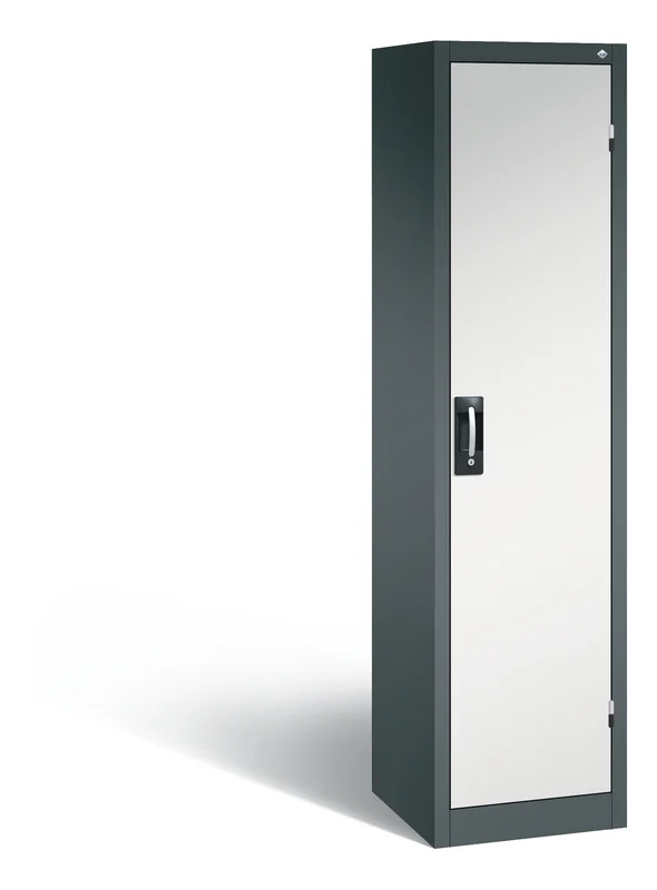 glogner-shop-2202607211832242808769