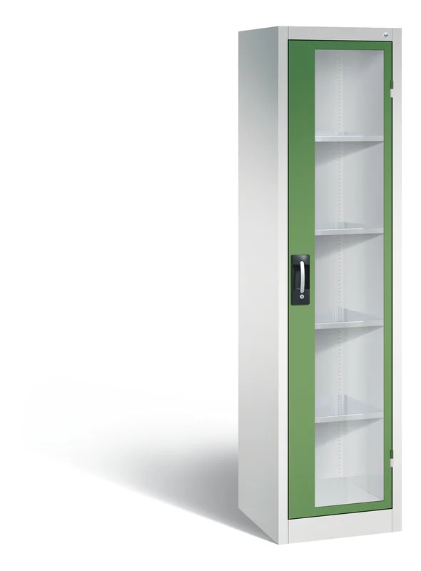 glogner-shop-2202607211832382808791