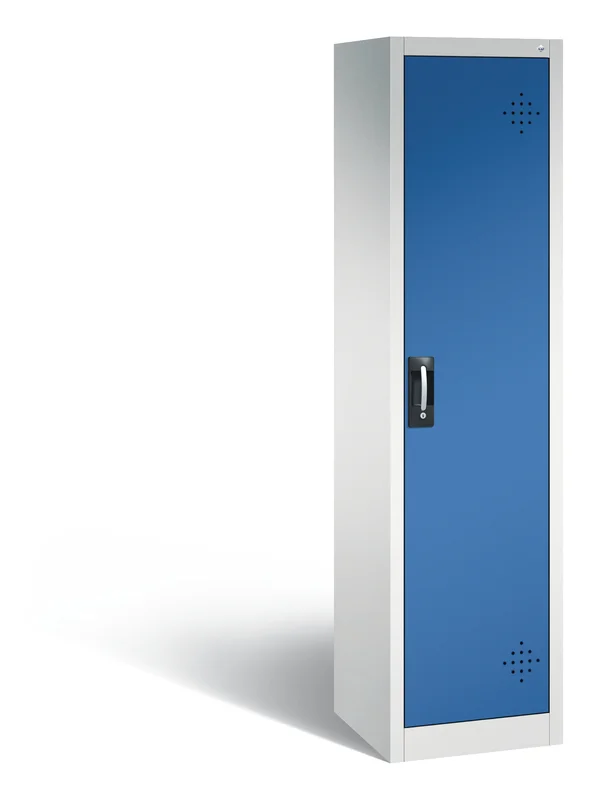 glogner-shop-2202607211833582808922