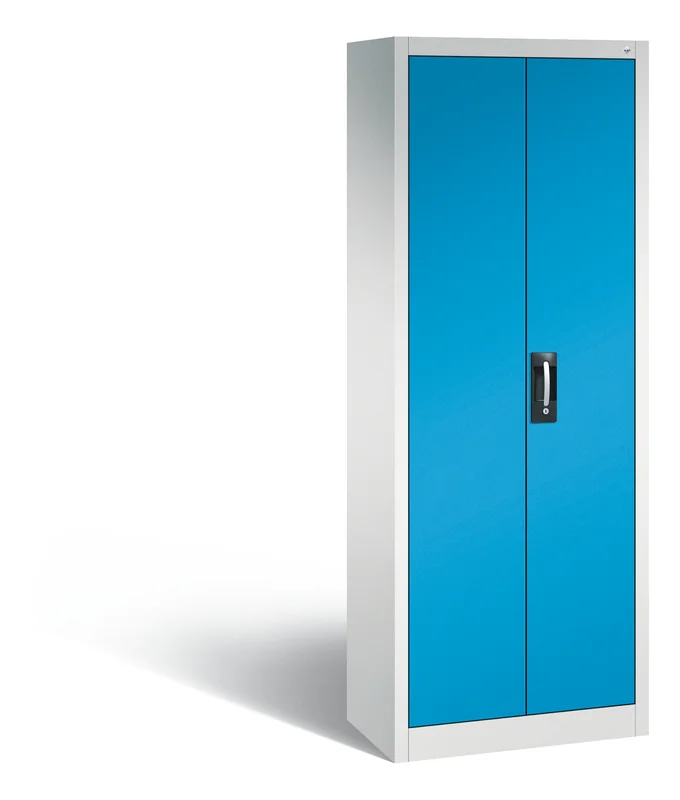 glogner-shop-2202607211837272809215