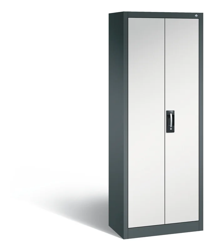 glogner-shop-2202607211838082809276