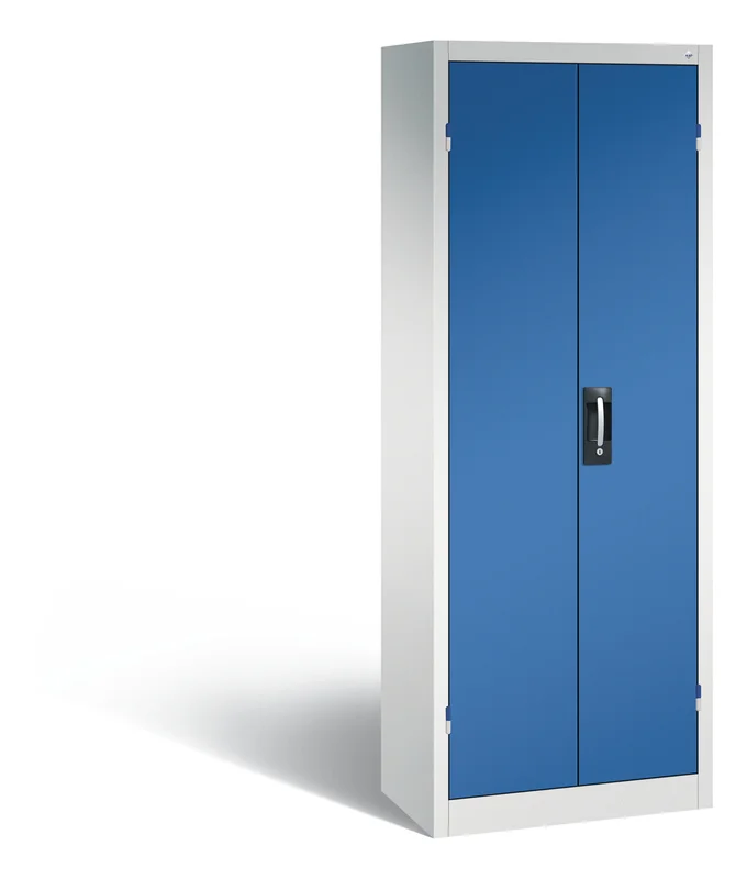 glogner-shop-2202607211839352809409