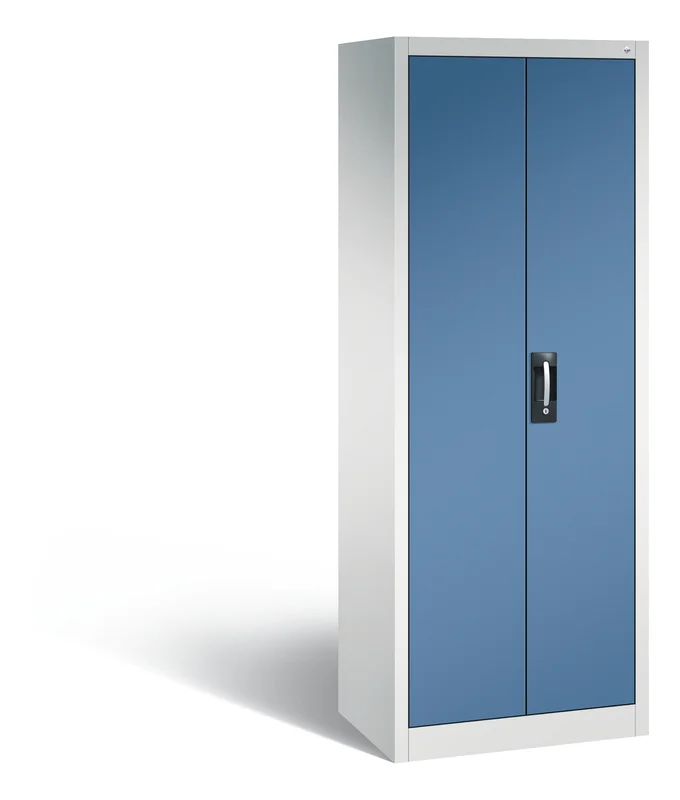 glogner-shop-2202607211841482809624