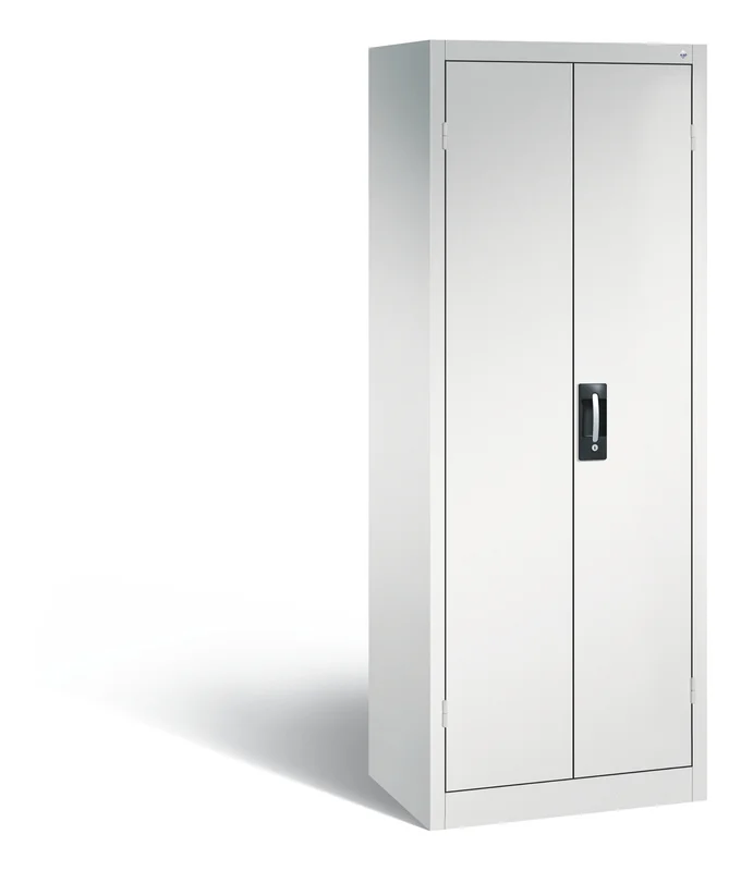 glogner-shop-2202607211843162809750