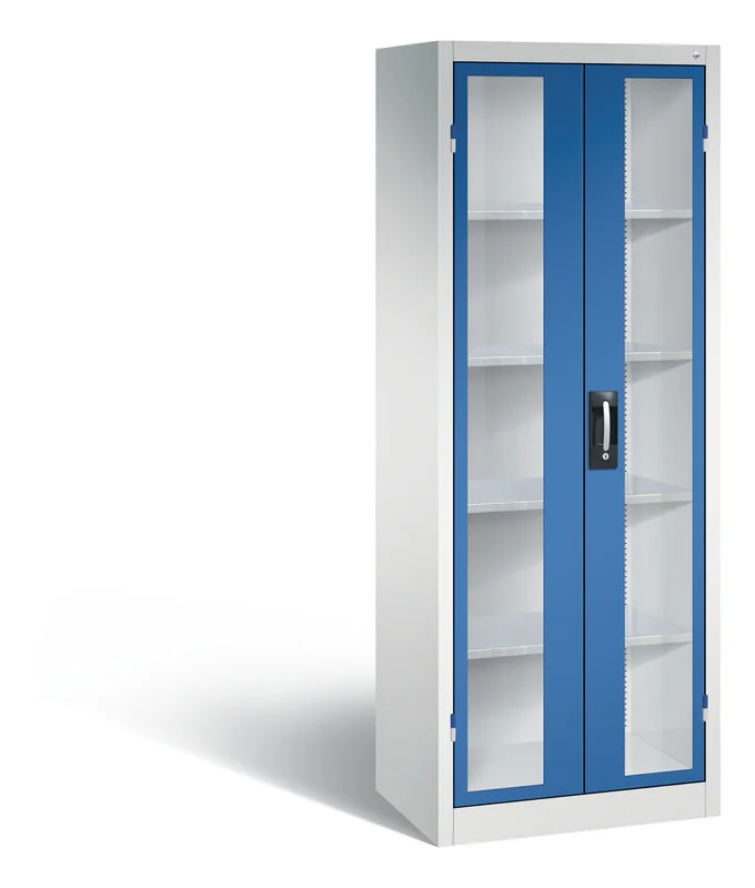 glogner-shop-2202607211844312809866