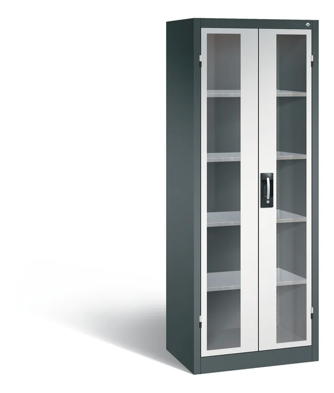 glogner-shop-2202607211845052809917