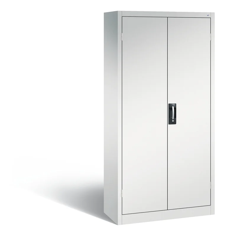 glogner-shop-2202607211848382810233