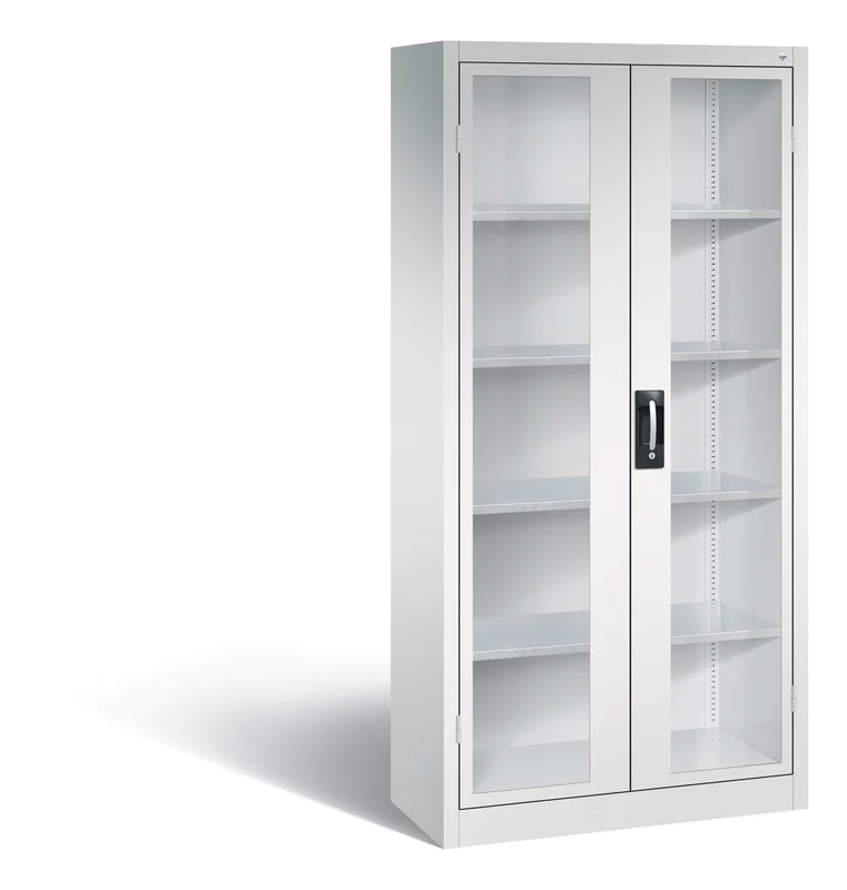 glogner-shop-2202607211849492810331