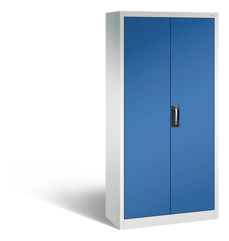 glogner-shop-2202607211851412810478