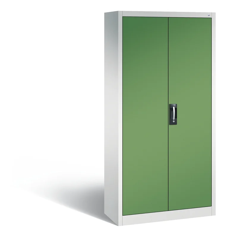 glogner-shop-2202607211854012810664