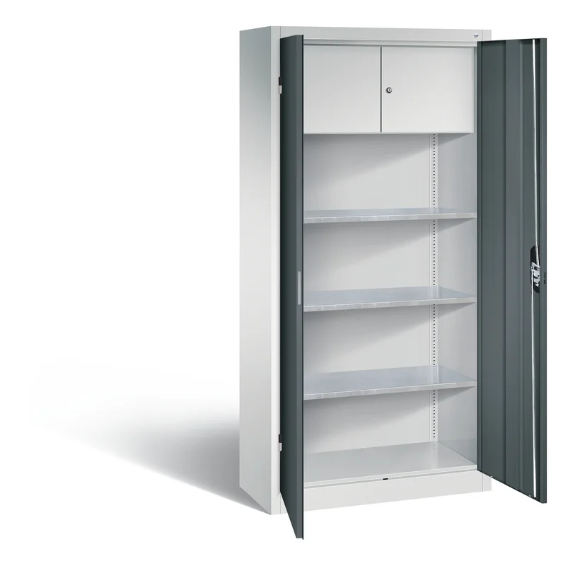 glogner-shop-2202607211855292810780