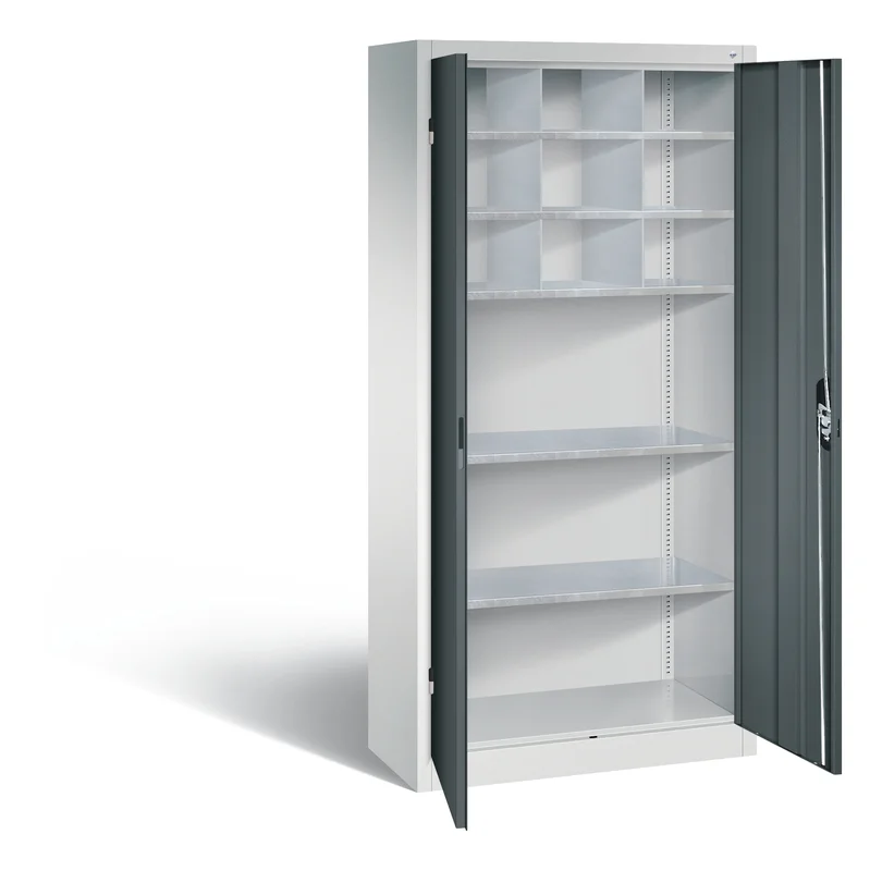 glogner-shop-2202607211857442810958