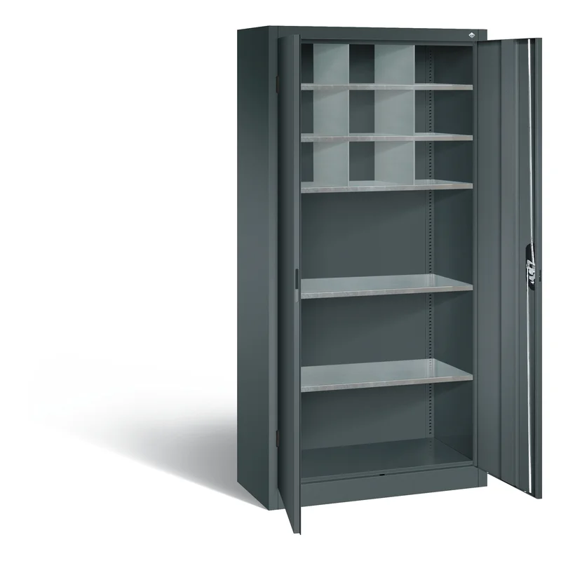 glogner-shop-2202607211858182811002