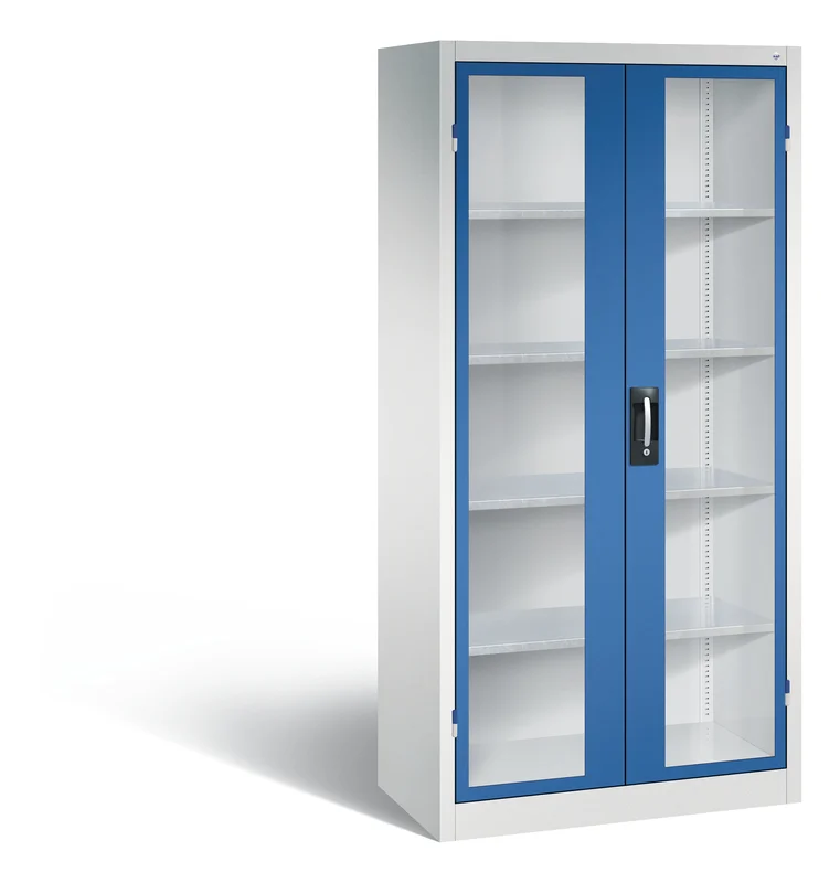 glogner-shop-2202607211903362811423