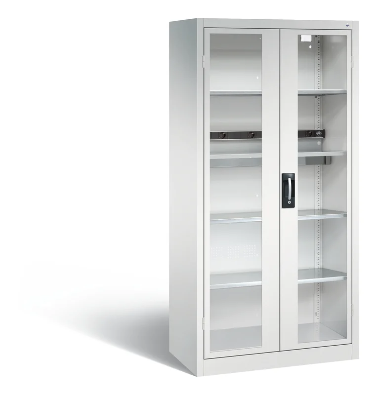 glogner-shop-2202607211905302811571