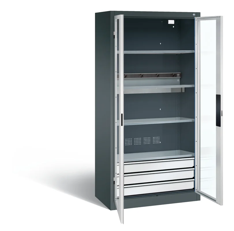 glogner-shop-2202607211906362811653