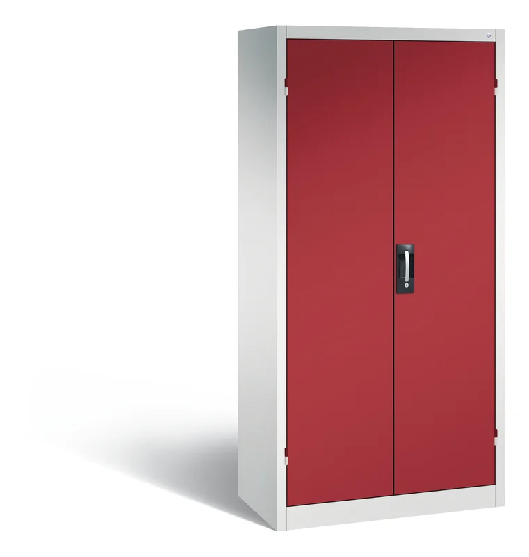 glogner-shop-2202607211913572812225