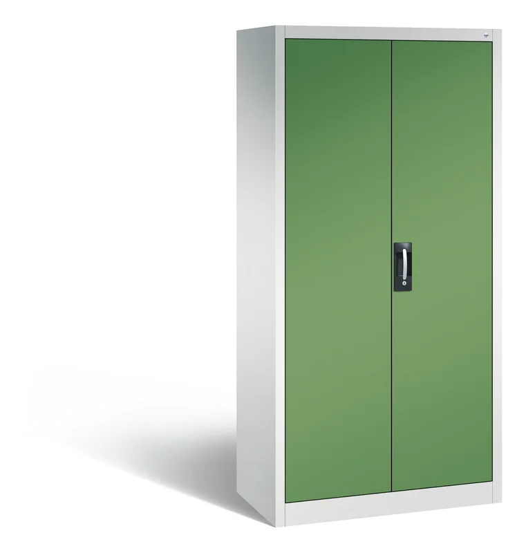 glogner-shop-2202607211916412812458