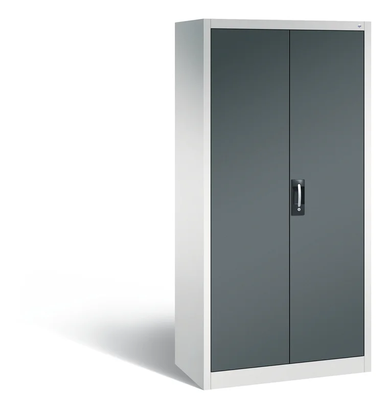 glogner-shop-2202607211923012812993