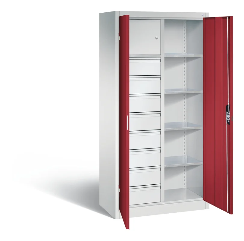 glogner-shop-2202607211926482813323