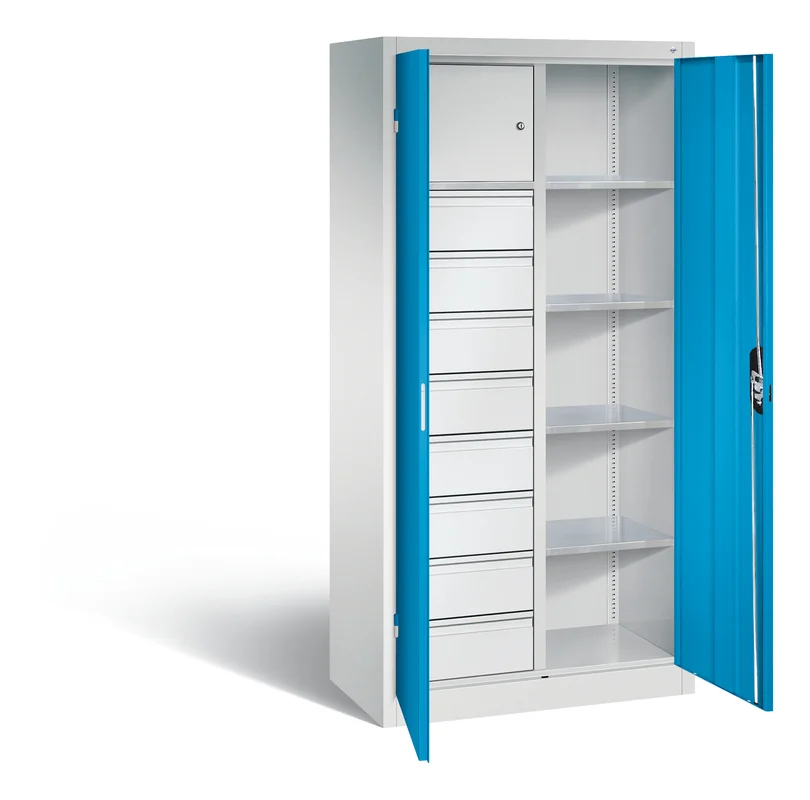 glogner-shop-2202607211927202813370