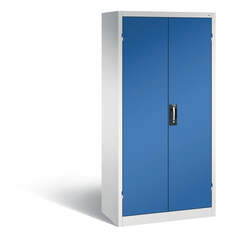 glogner-shop-2202607211929052813525