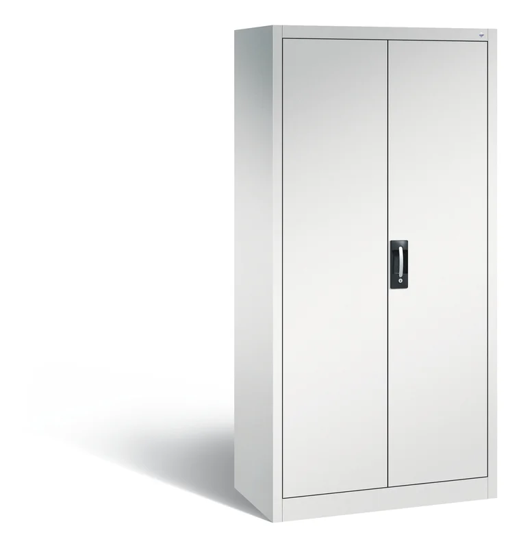 glogner-shop-2202607211934452814029