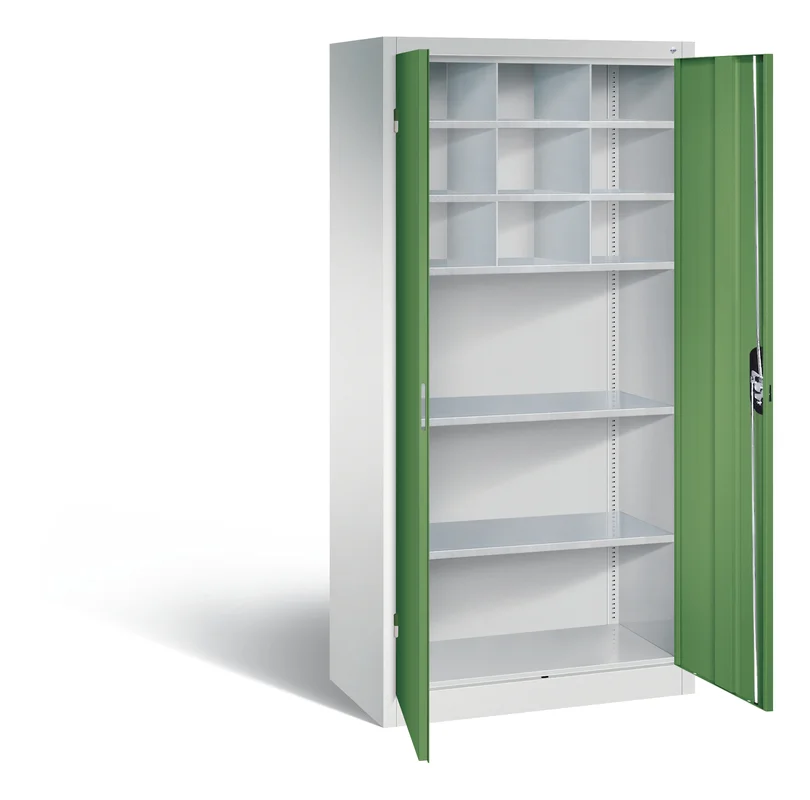 glogner-shop-2202607211936022814142