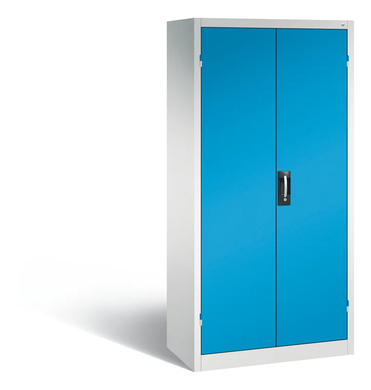 glogner-shop-2202607211942572814746