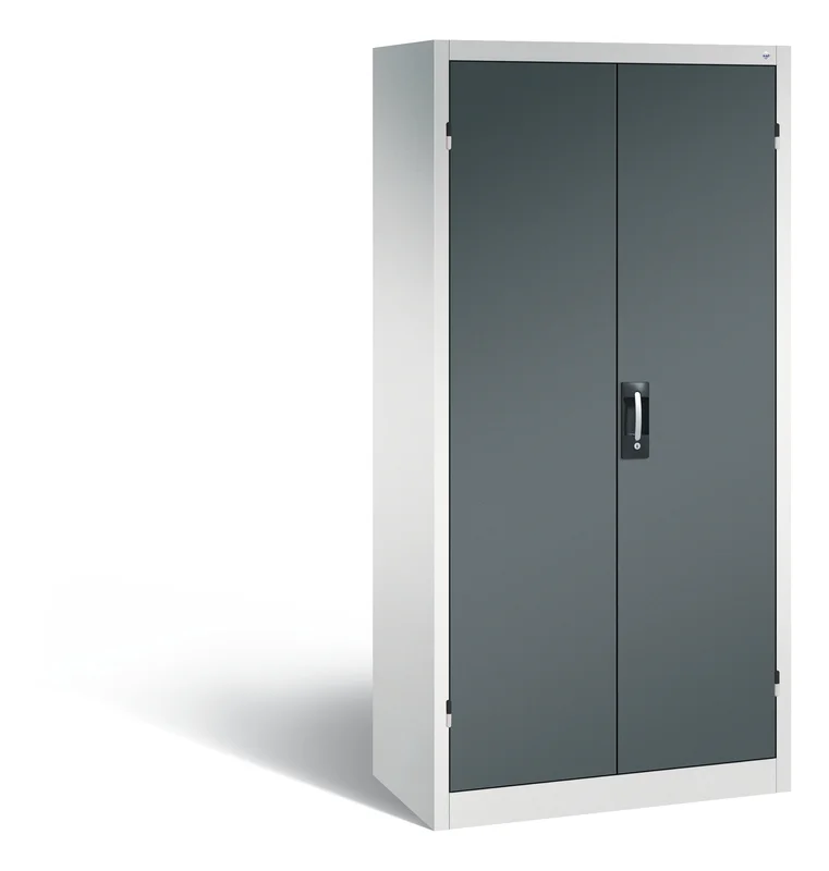 glogner-shop-2202607211944332814891