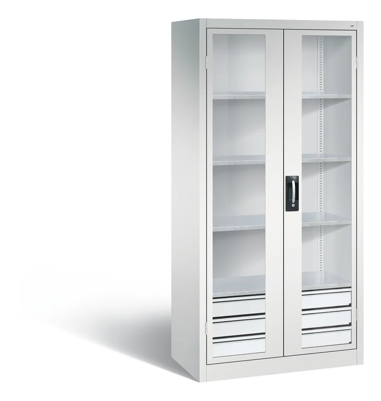 glogner-shop-2202607211944482814914