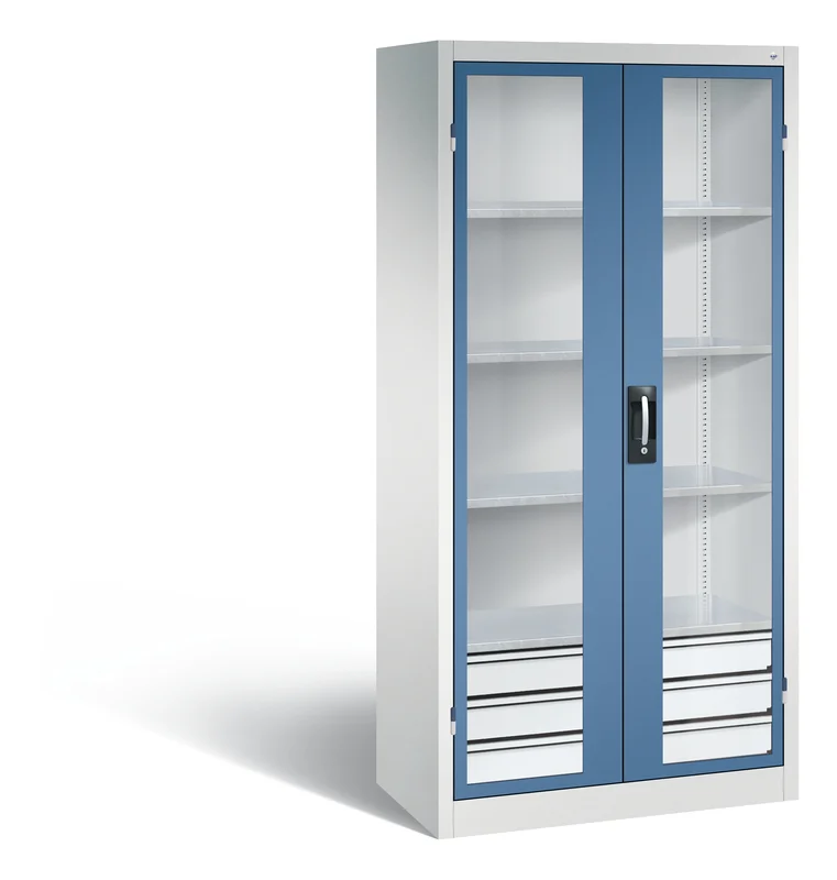 glogner-shop-2202607211945342814987
