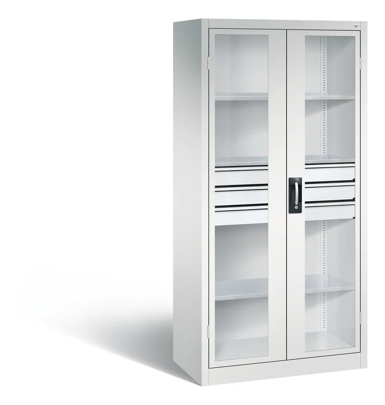 glogner-shop-2202607211946442815090