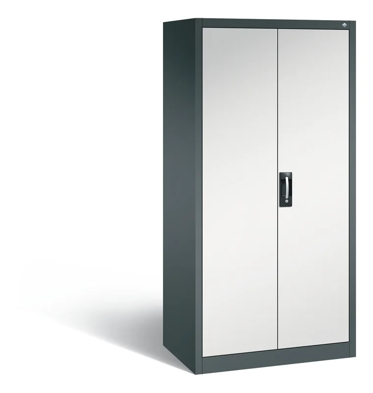 glogner-shop-2202607211948532815275