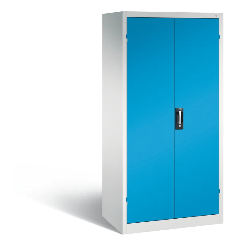 glogner-shop-2202607211955552815887