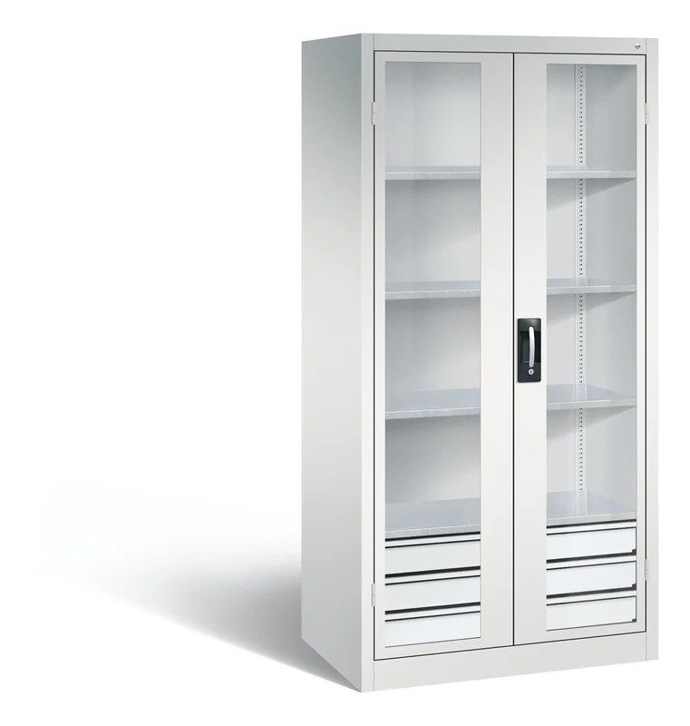 glogner-shop-2202607211956412815945