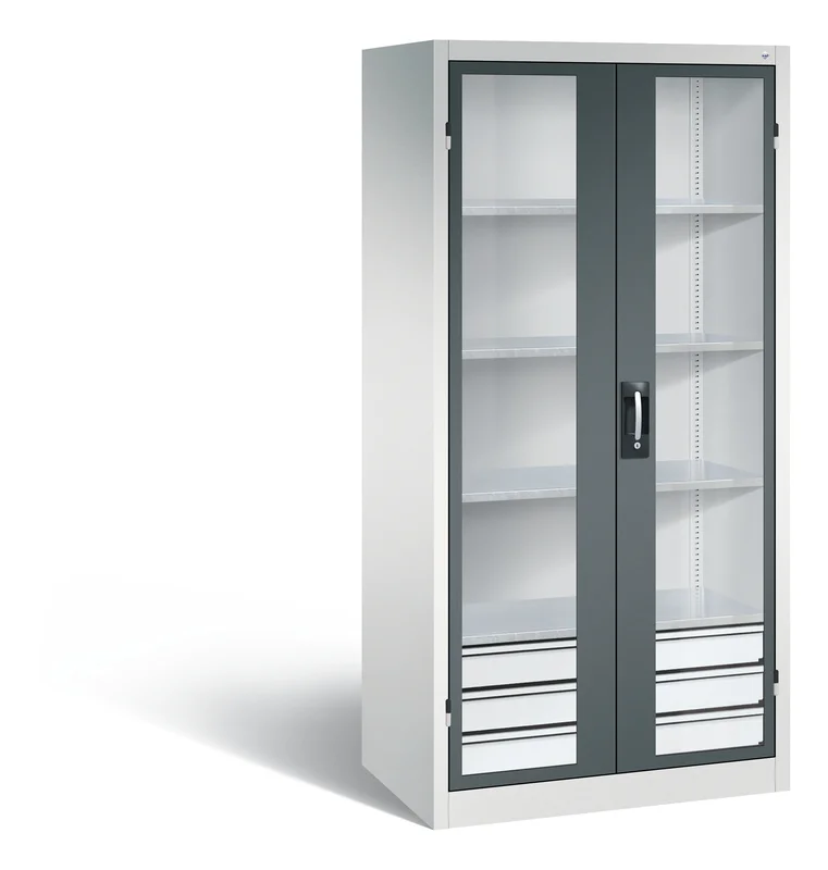 glogner-shop-2202607211957342816018
