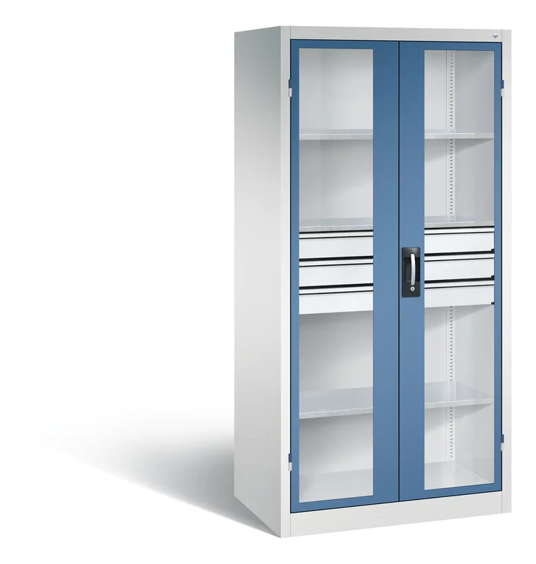 glogner-shop-2202607211958282816090