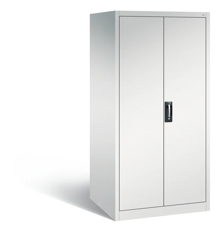 glogner-shop-2202607211958582816133