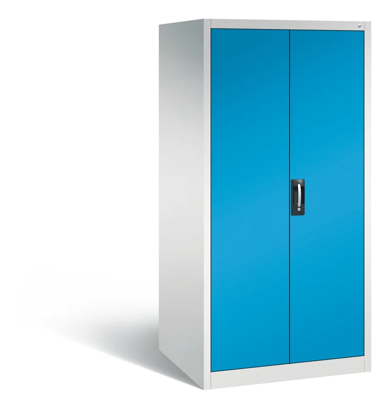 glogner-shop-2202607211959292816178