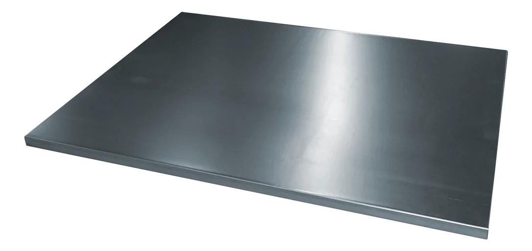 glogner-shop-2202607212003032816482