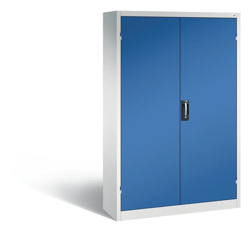 glogner-shop-2202607212005132816664