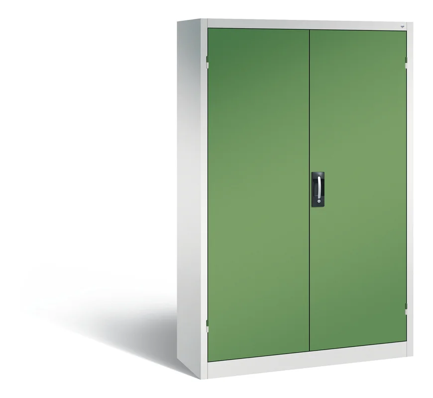 glogner-shop-2202607212006212816761