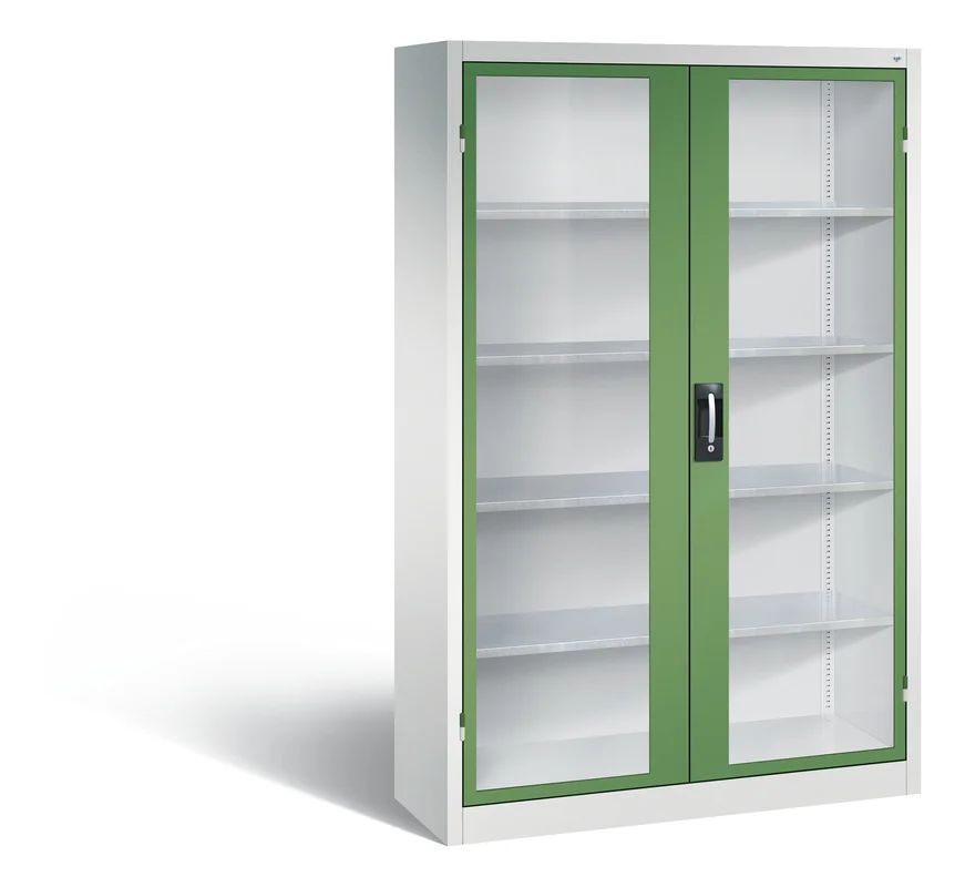glogner-shop-2202607212007432816880