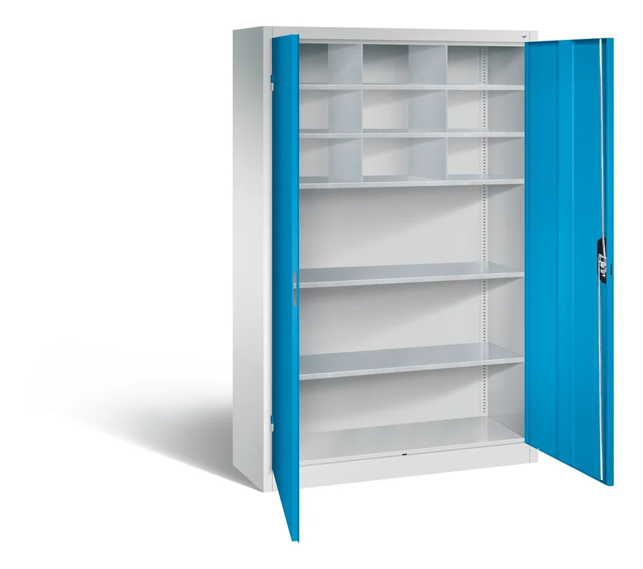 glogner-shop-2202607212010142817092