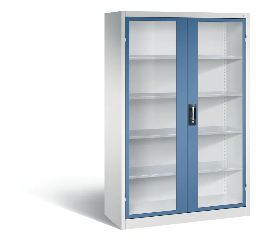 glogner-shop-2202607212018402817799
