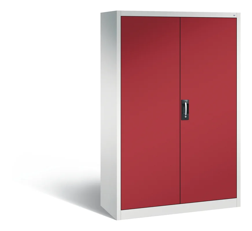 glogner-shop-2202607212021342818023