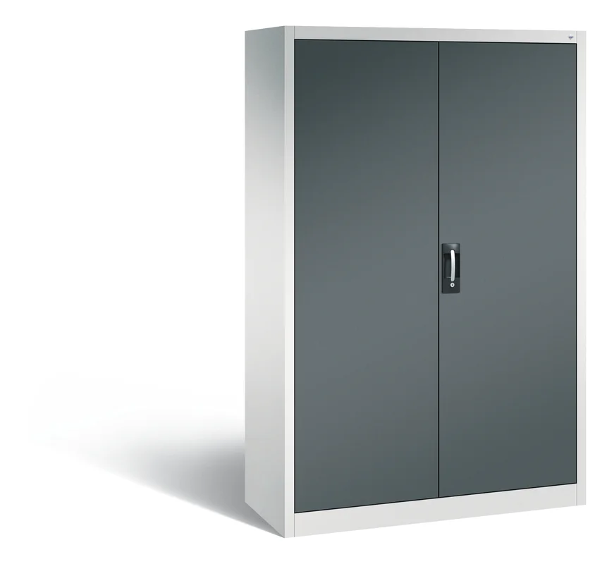 glogner-shop-2202607212021522818049