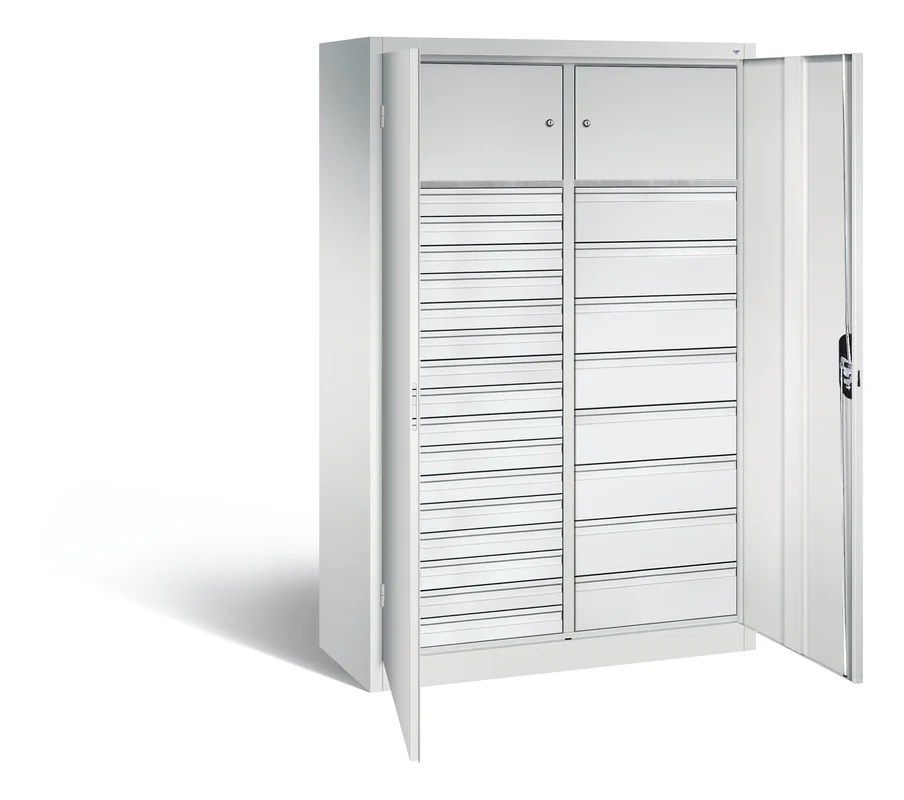 glogner-shop-2202607212022492818117